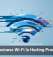 Weak Business Wi-Fi Is Hurting Productivity