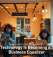 Why Technology Is Becoming a Small Business Equalizer