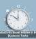 The Productivity Boost Hidden in Everyday Business Tasks