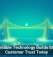 Why Reliable Technology Builds Stronger Customer Trust Today