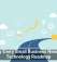 Why Every Small Business Needs a Technology Roadmap