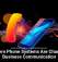 Modern Phone Systems Are Changing Business Communication