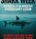 Shark Week Reminds Us of an Important Cybersecurity Lesson: The Biggest Risks Are the Ones You Can't See