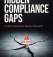 Hidden Compliance Gaps Could Be Costing Your Business Thousands
