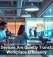 Smart Devices Are Quietly Transforming Workplace Efficiency