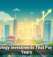 Technology Investments That Pay Off for Years