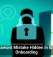 The Password Mistake Hidden in Employee Onboarding