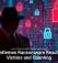 The Gentlemen Ransomware Reaches 478 Victims and Counting