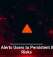 Apple Alerts Users to Persistent iPhone Risks