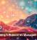 AI&rsquo;s Growing Influence on Managed Services