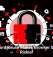 Password Reuse Makes Browser Storage Riskier