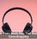 Apple Fixes Beats Bug That Enabled Eavesdropping
