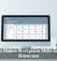 LinkedIn Makes Workplace Skills Easier To Showcase