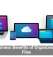 The Business Benefits of Organized Digital Files