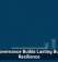 Data Governance Builds Lasting Business Resilience