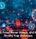 Identity Fraud Never Sleeps, and Neither Should Your Defenses