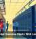 Data Center Success Starts With Local Trust