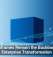Mainframes Remain the Backbone of Enterprise Transformation