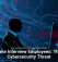 Deepfake Interview Employees: The New Cybersecurity Threat