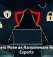 Scammers Pose as Ransomware Recovery Experts