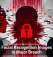 9 Million Facial Recognition Images Exposed in Major Breach