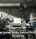 The Overlooked Risks Behind Printing and Scanning