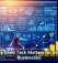 Why Good Tech Matters for Small Businesses