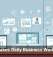 Tech Makes Daily Business Work Easier
