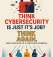 Think Cybersecurity Is Just IT&rsquo;s Job? Think Again