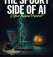 The Spooky Side of AI: Is Your Business Prepared?