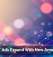 ChatGPT Ads Expand With New Amazon Deal