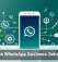 AI Makes WhatsApp Business Setup Easier