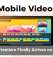 Adobe Premiere Finally Arrives on Android