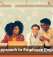 A New Approach to Employee Engagement