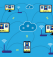 Maintain Customer Trust By Scaling Up IT Systems