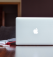 What You Need To Know About Apple’s Latest Security Update
