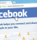 Businesses on Facebook Are Being Targeted by Password-Stealing Malware