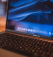 Effective Network Monitoring Techniques for Your Business