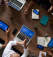 Tech Training and Upskilling for Employees